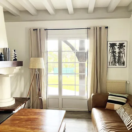 La Casa Aux 2o *