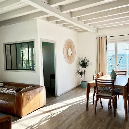 La Casa Aux 2o