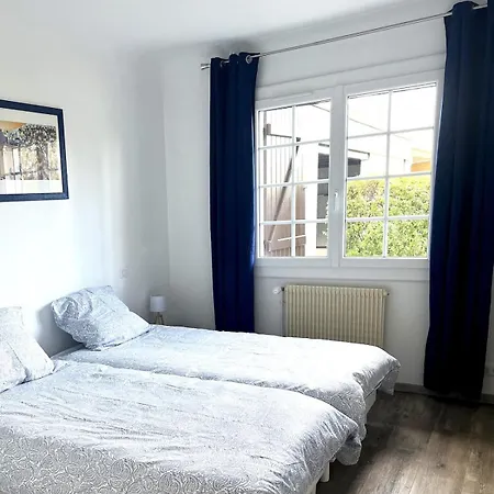 La Casa Aux 2o