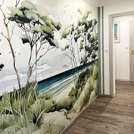 La Casa Aux 2o *