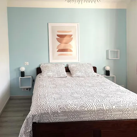 La Casa Aux 2o